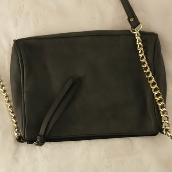 Small Crossbody - Picture 2 of 3